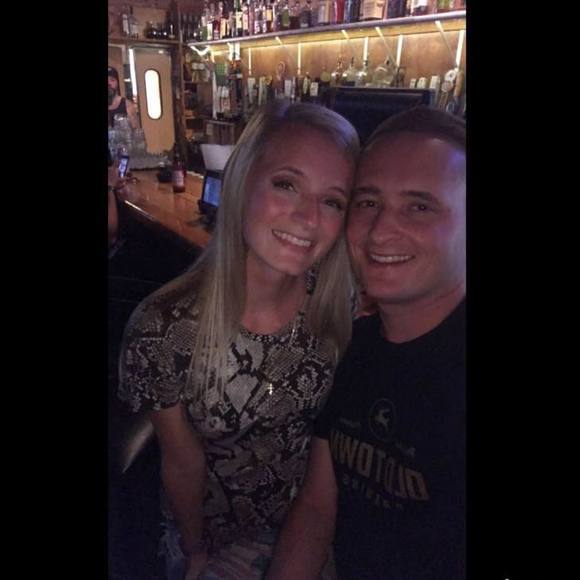 Meet your Posher, Tanya - Picture 1 of 1